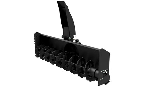 91804914 - OEM Attachment - Case Construction