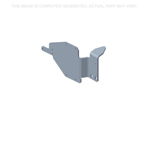 91807783 - OEM BRACKET - CASE CONSTRUCTION