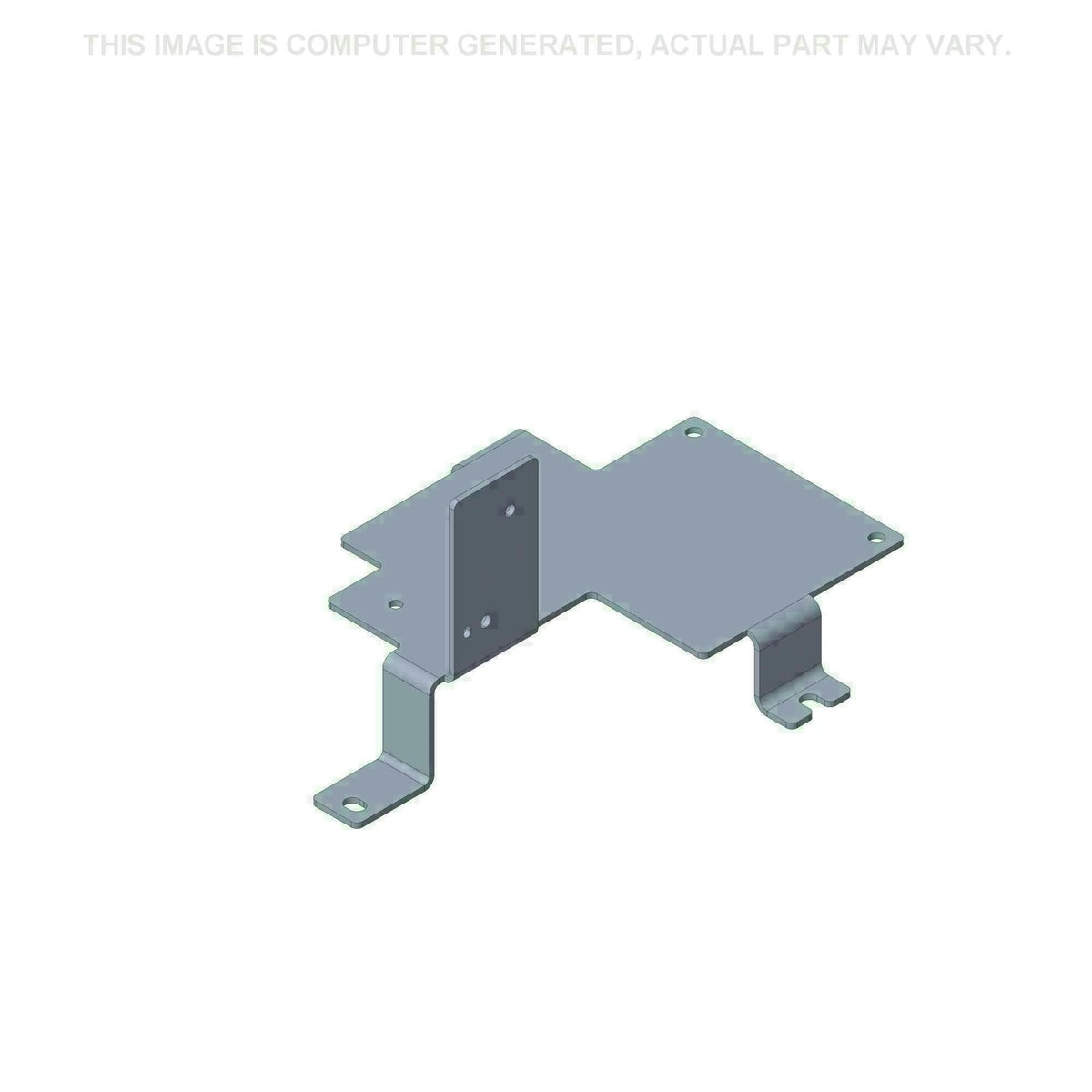 91807789 - OEM ANGLE - CASE CONSTRUCTION