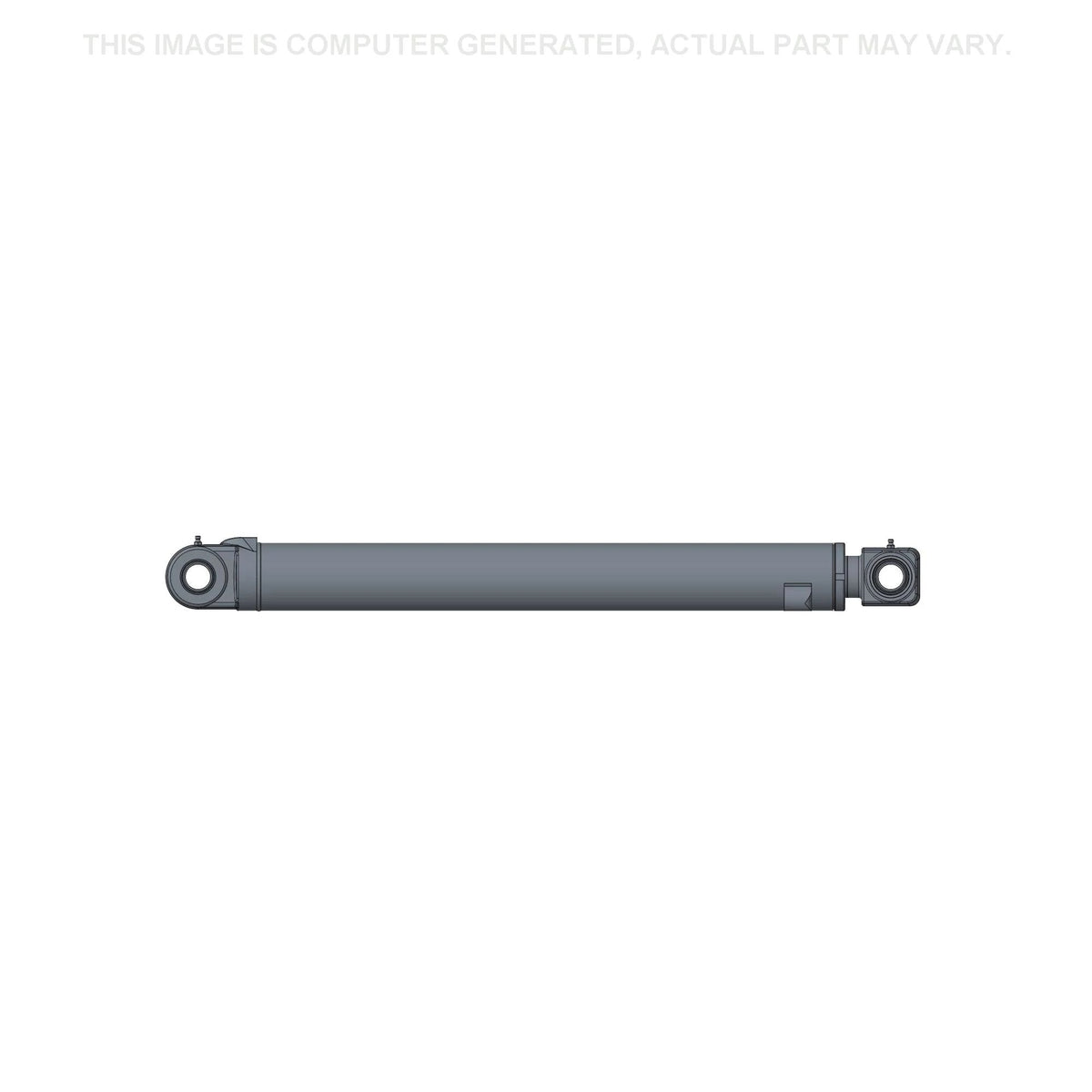 91814103 - OEM BUCKET CYLINDER - CASE CONSTRUCTION
