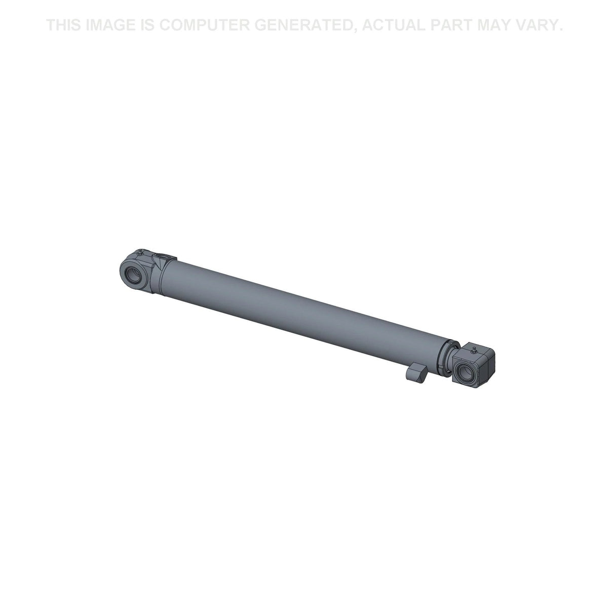 91814103 - OEM BUCKET CYLINDER - CASE CONSTRUCTION
