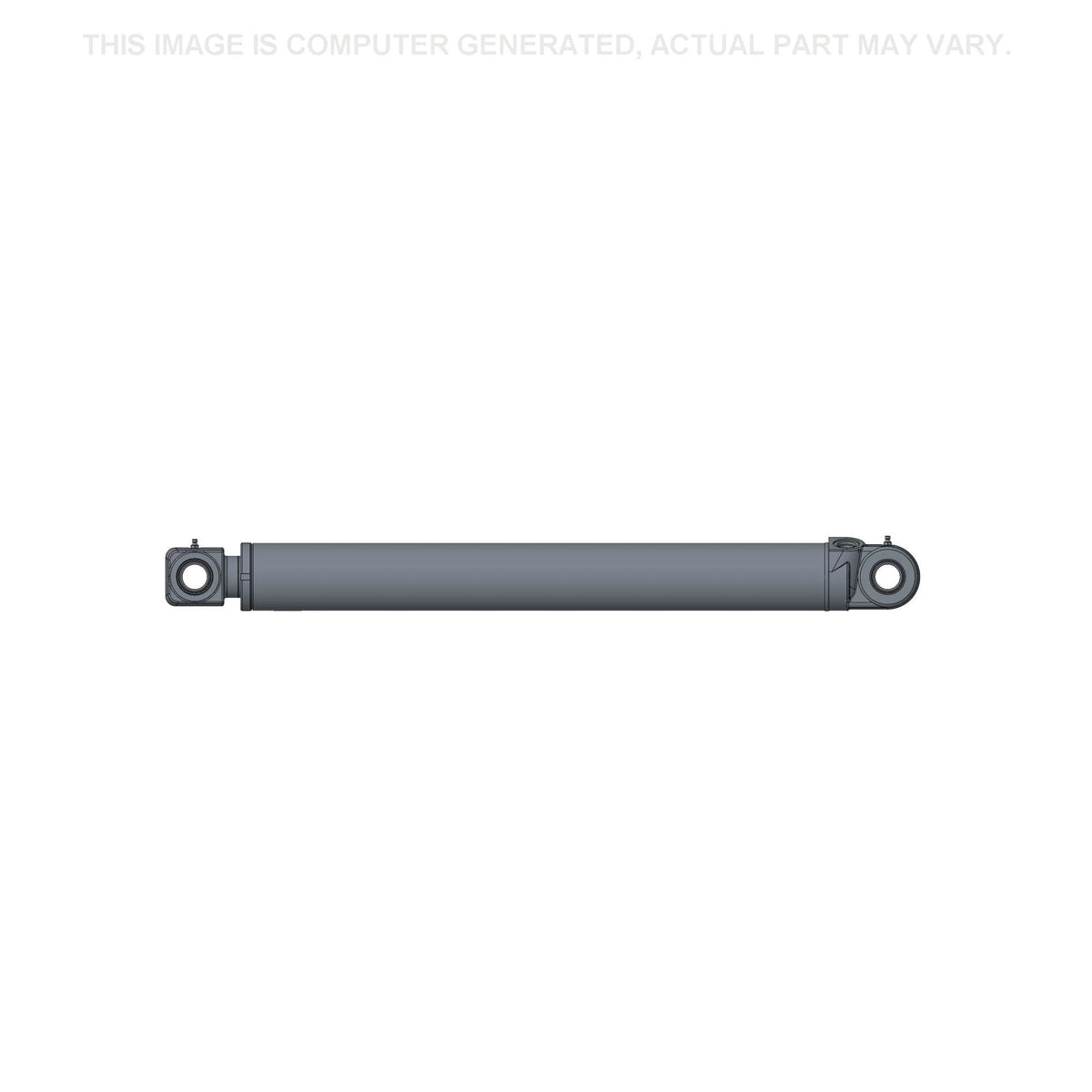 91814103 - OEM BUCKET CYLINDER - CASE CONSTRUCTION