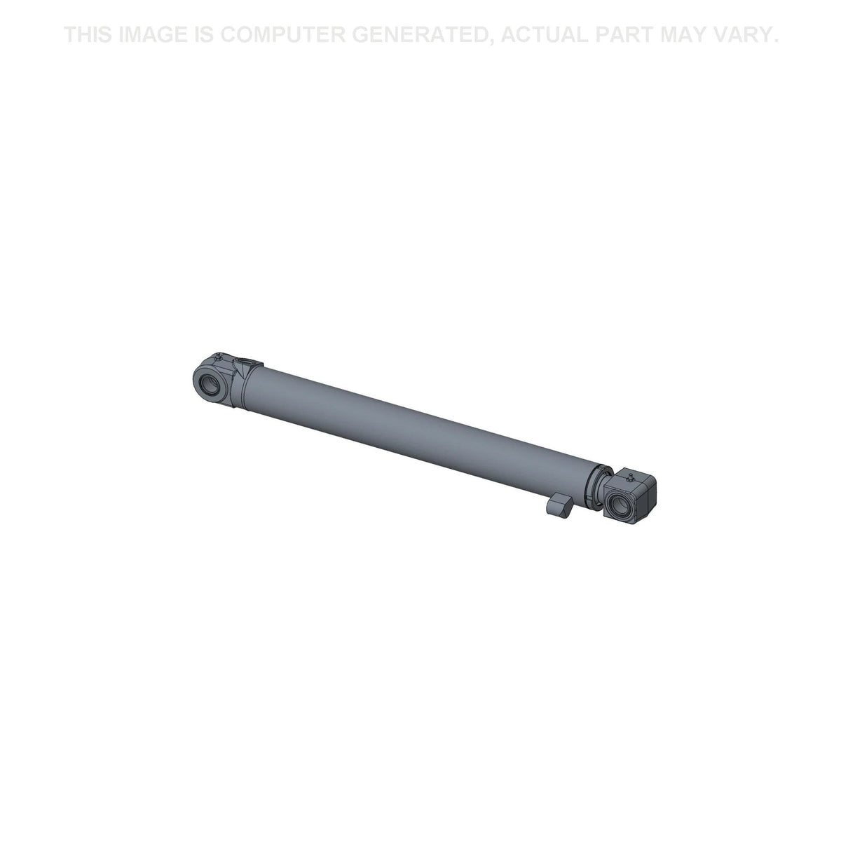 91814103 - OEM BUCKET CYLINDER - CASE CONSTRUCTION