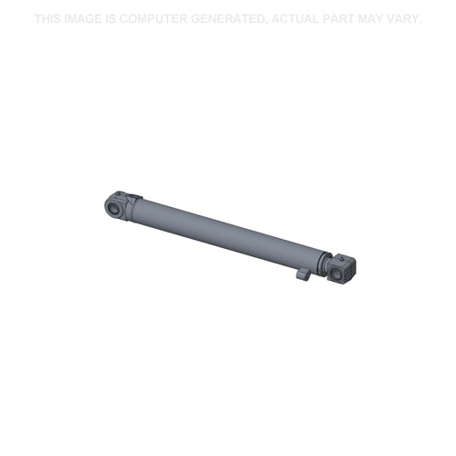 91814103 - OEM BUCKET CYLINDER - CASE CONSTRUCTION