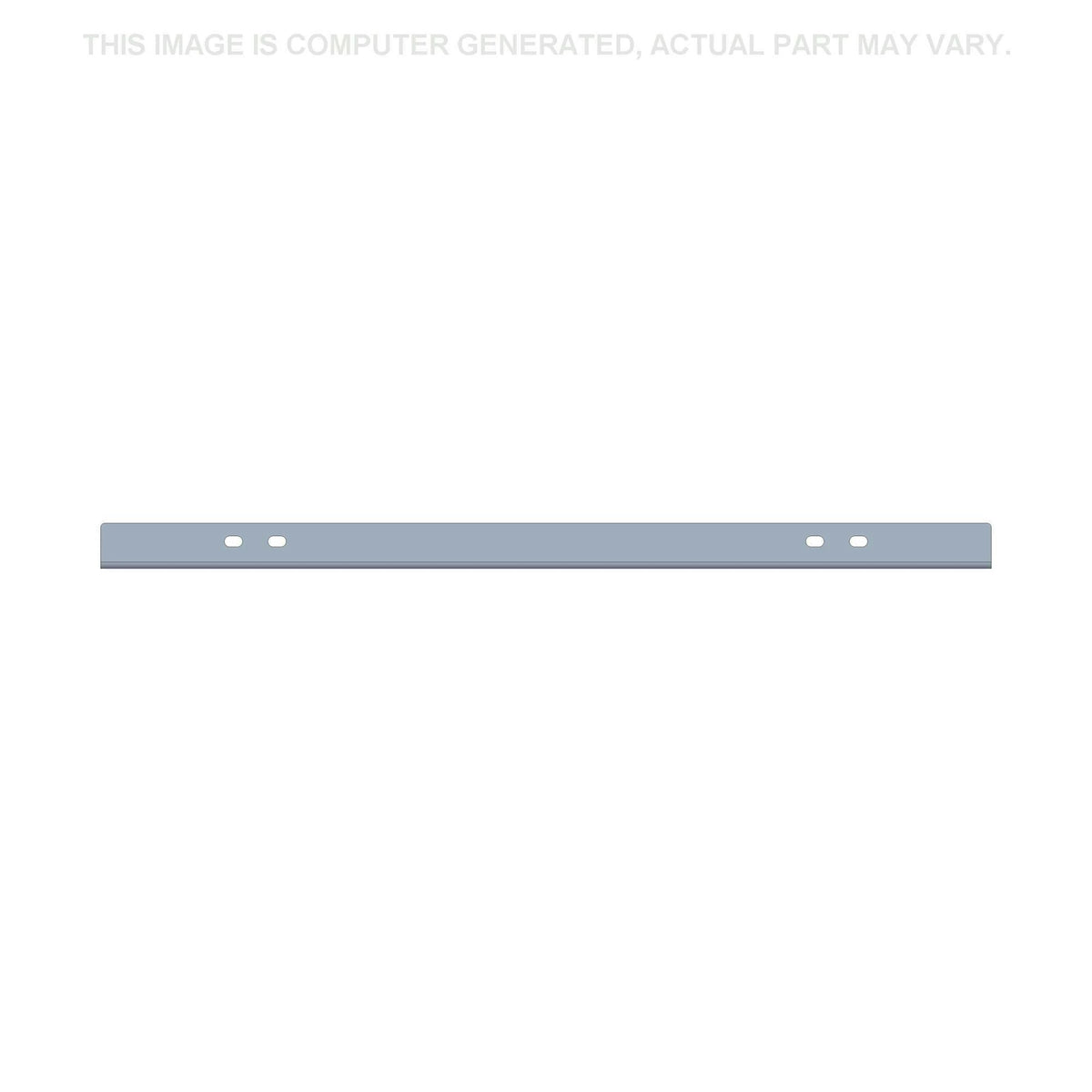 91822279 - OEM BRACKET - CASE CONSTRUCTION
