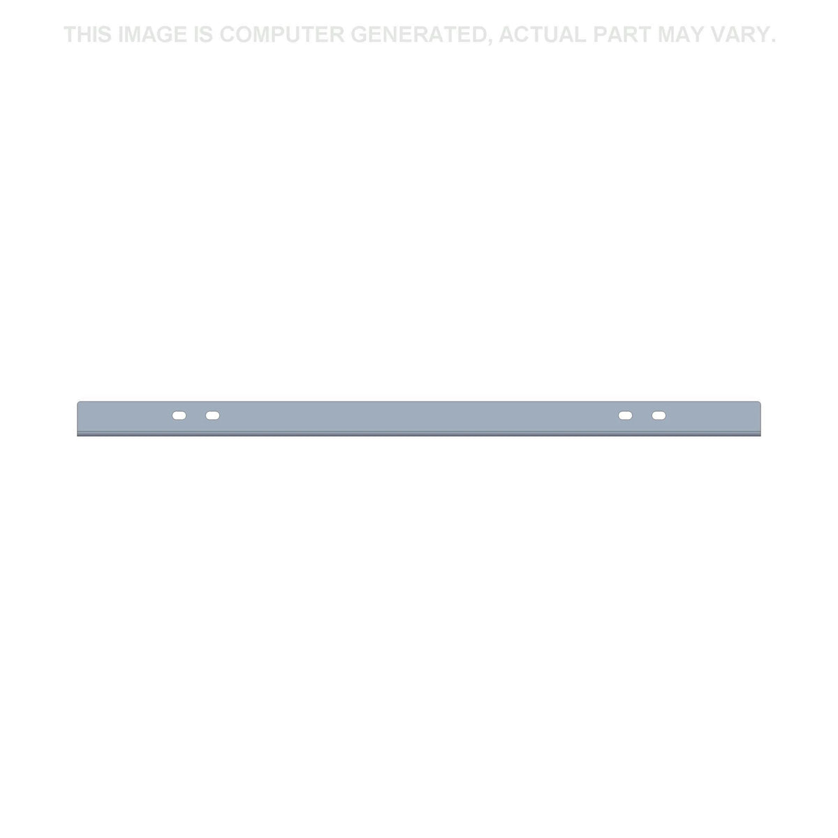 91822279 - OEM BRACKET - CASE CONSTRUCTION