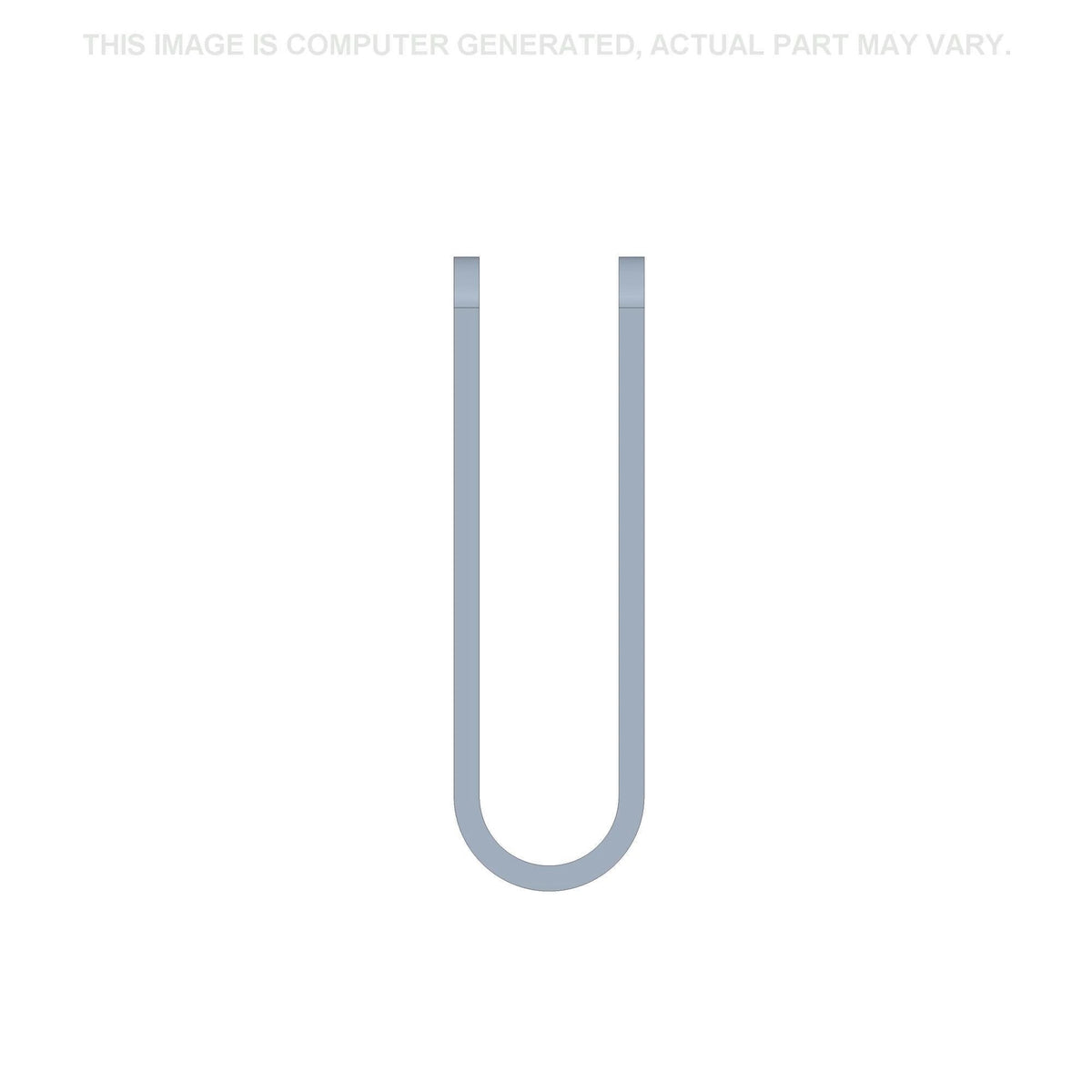 91822279 - OEM BRACKET - CASE CONSTRUCTION