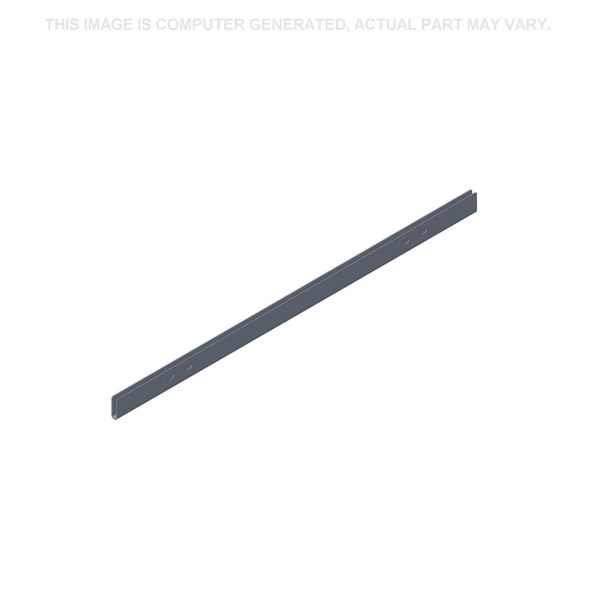 91822279 - OEM BRACKET - CASE CONSTRUCTION