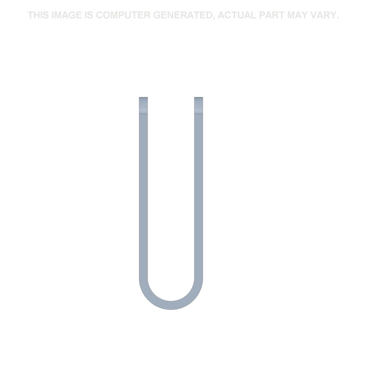 91822279 - OEM BRACKET - CASE CONSTRUCTION
