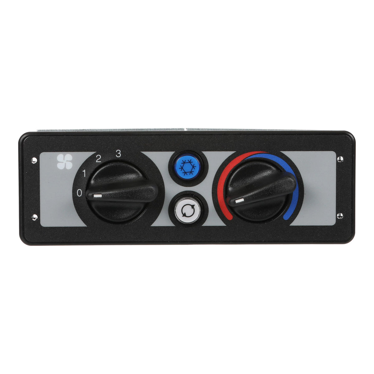 91823111 - OEM CONTROL - CASE CONSTRUCTION