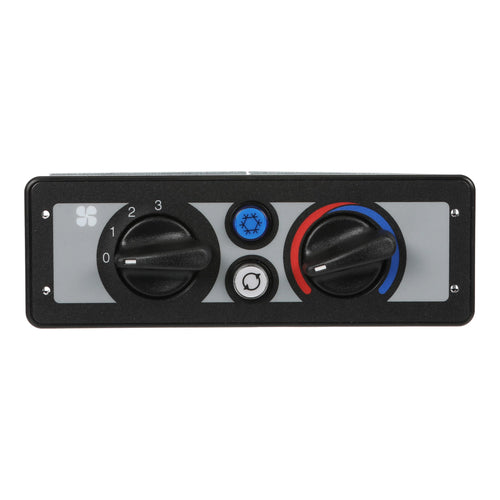91823111 - OEM CONTROL - CASE CONSTRUCTION