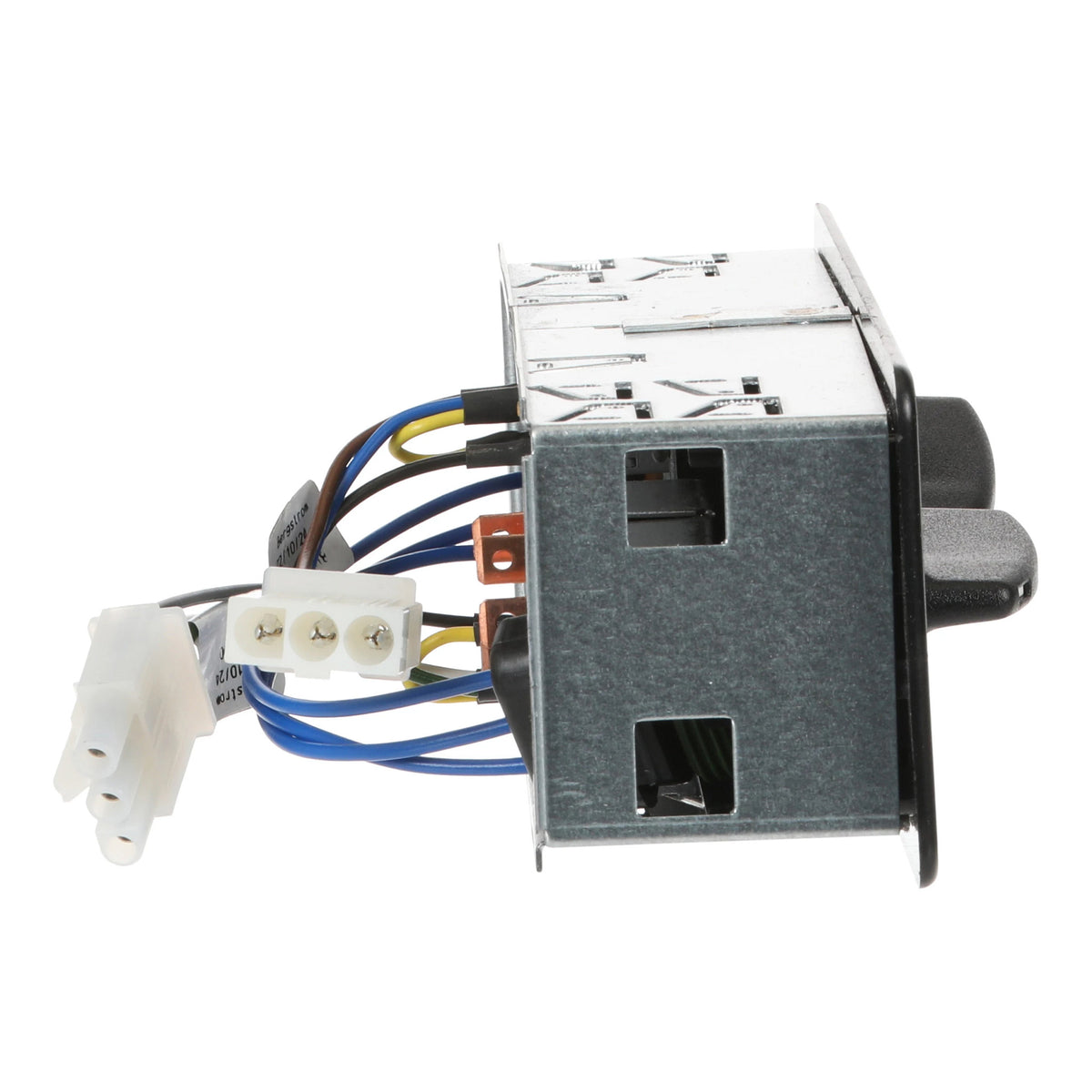 91823111 - OEM CONTROL - CASE CONSTRUCTION