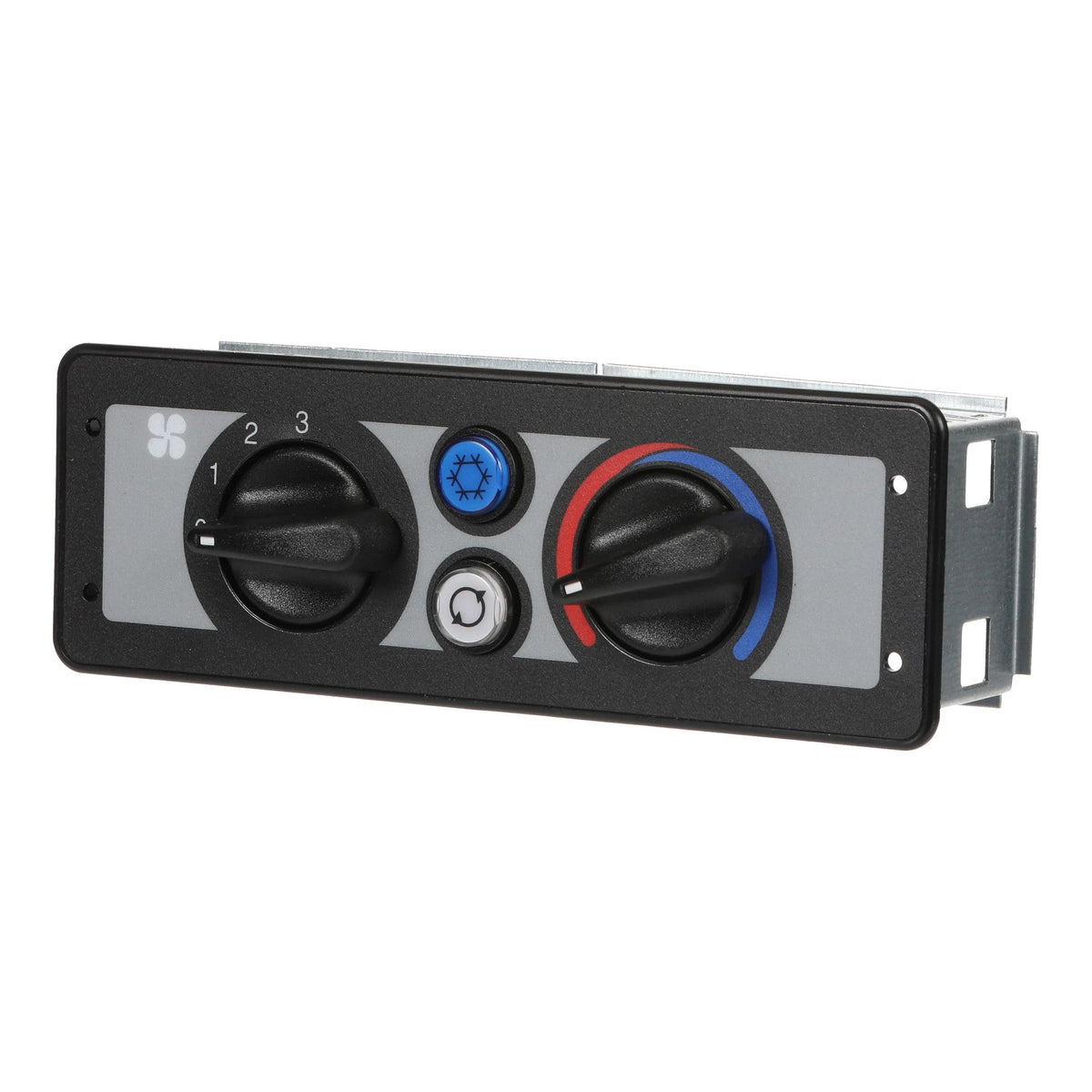 91823111 - OEM CONTROL - CASE CONSTRUCTION