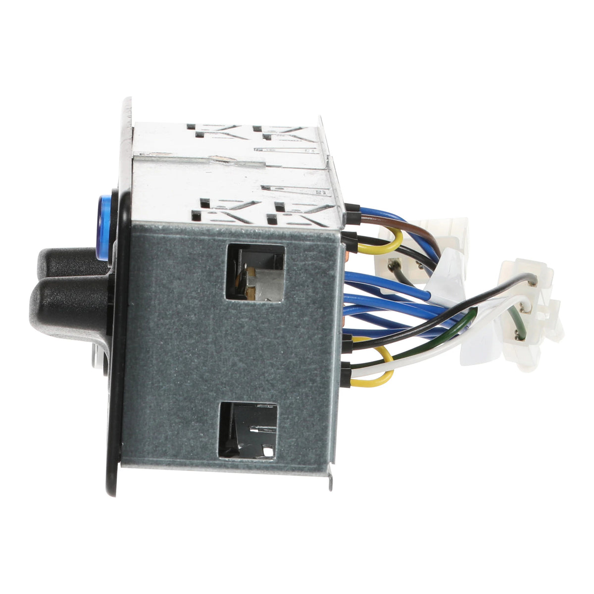 91823111 - OEM CONTROL - CASE CONSTRUCTION