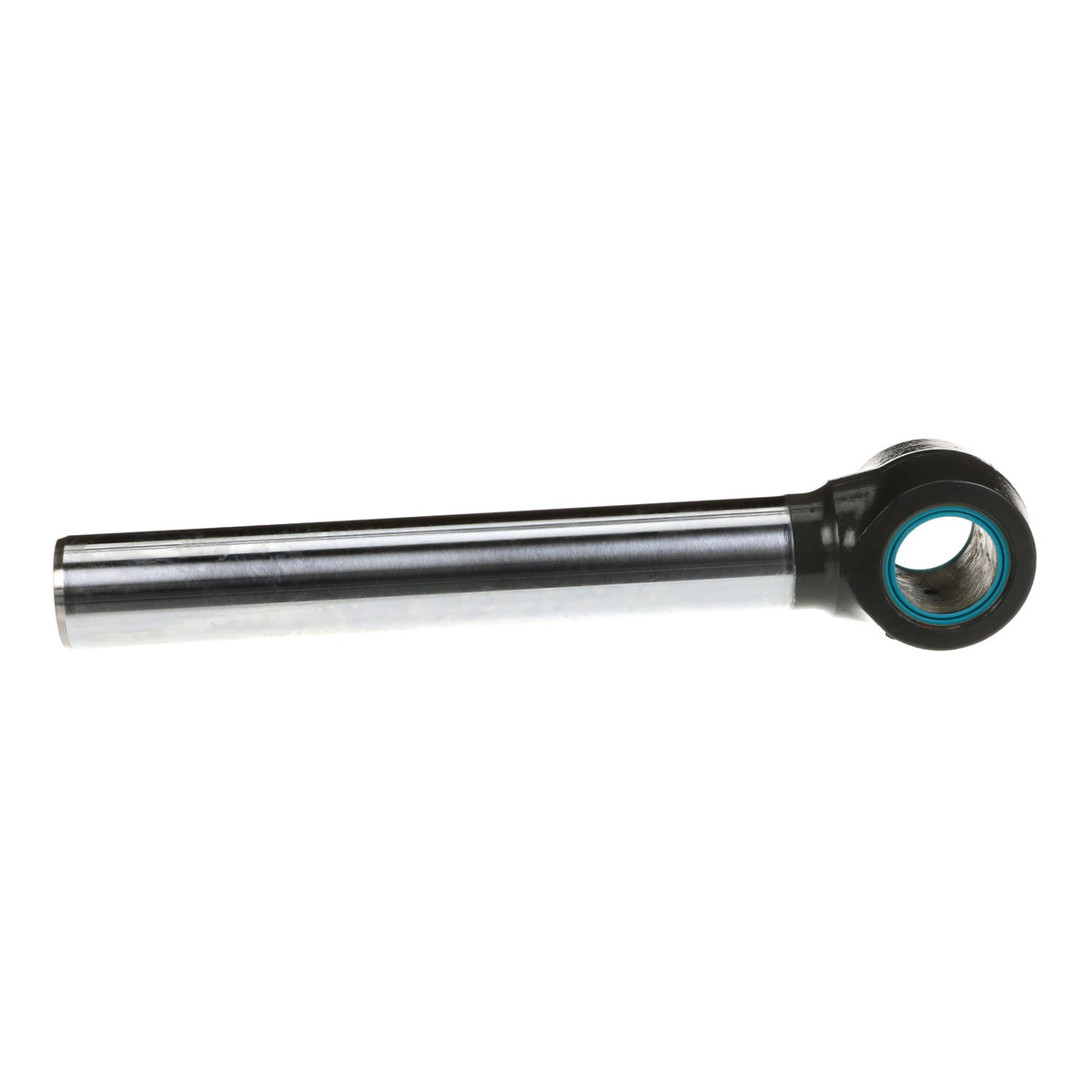 91823760 - OEM PISTON ROD - CASE CONSTRUCTION