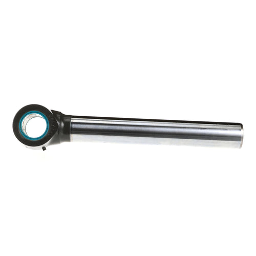 91823760 - Tige de piston OEM - Case Construction