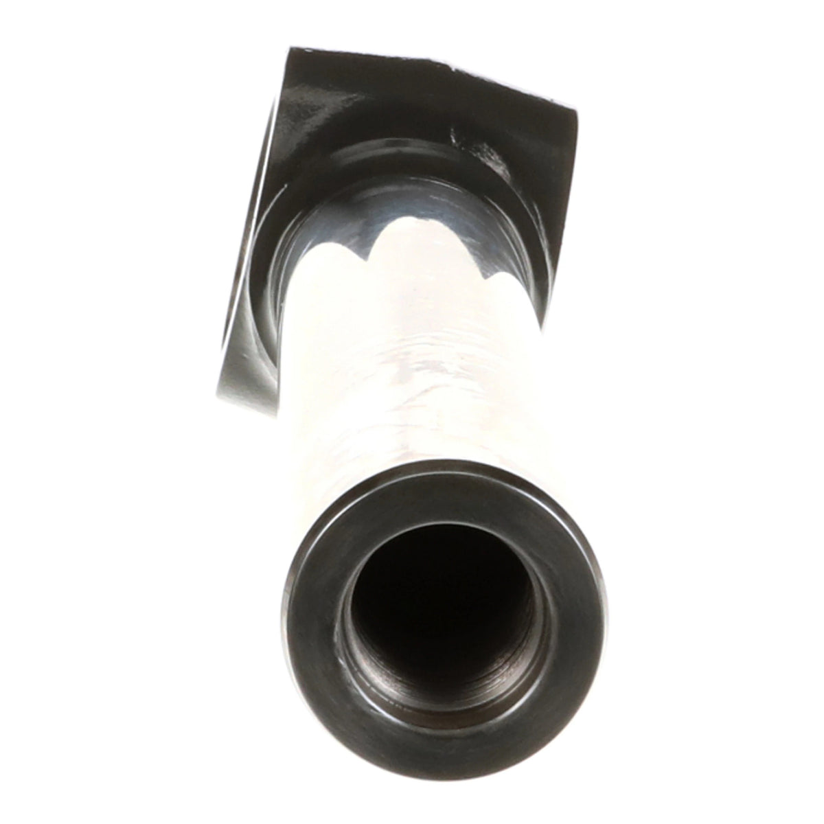 91823760 - OEM PISTON ROD - CASE CONSTRUCTION