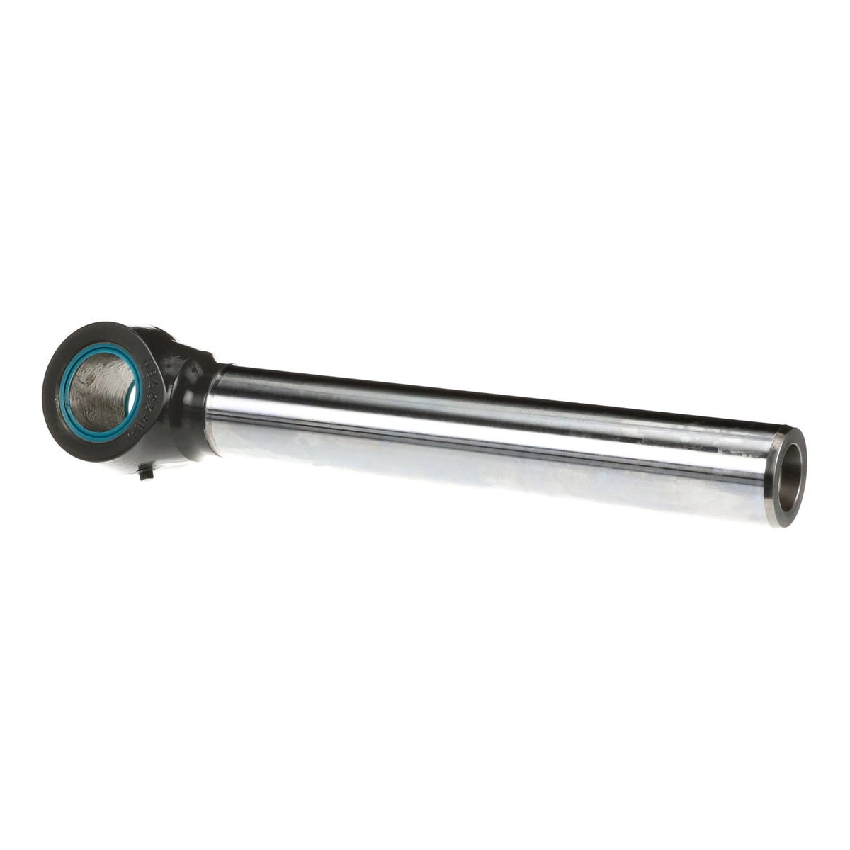 91823760 - OEM PISTON ROD - CASE CONSTRUCTION