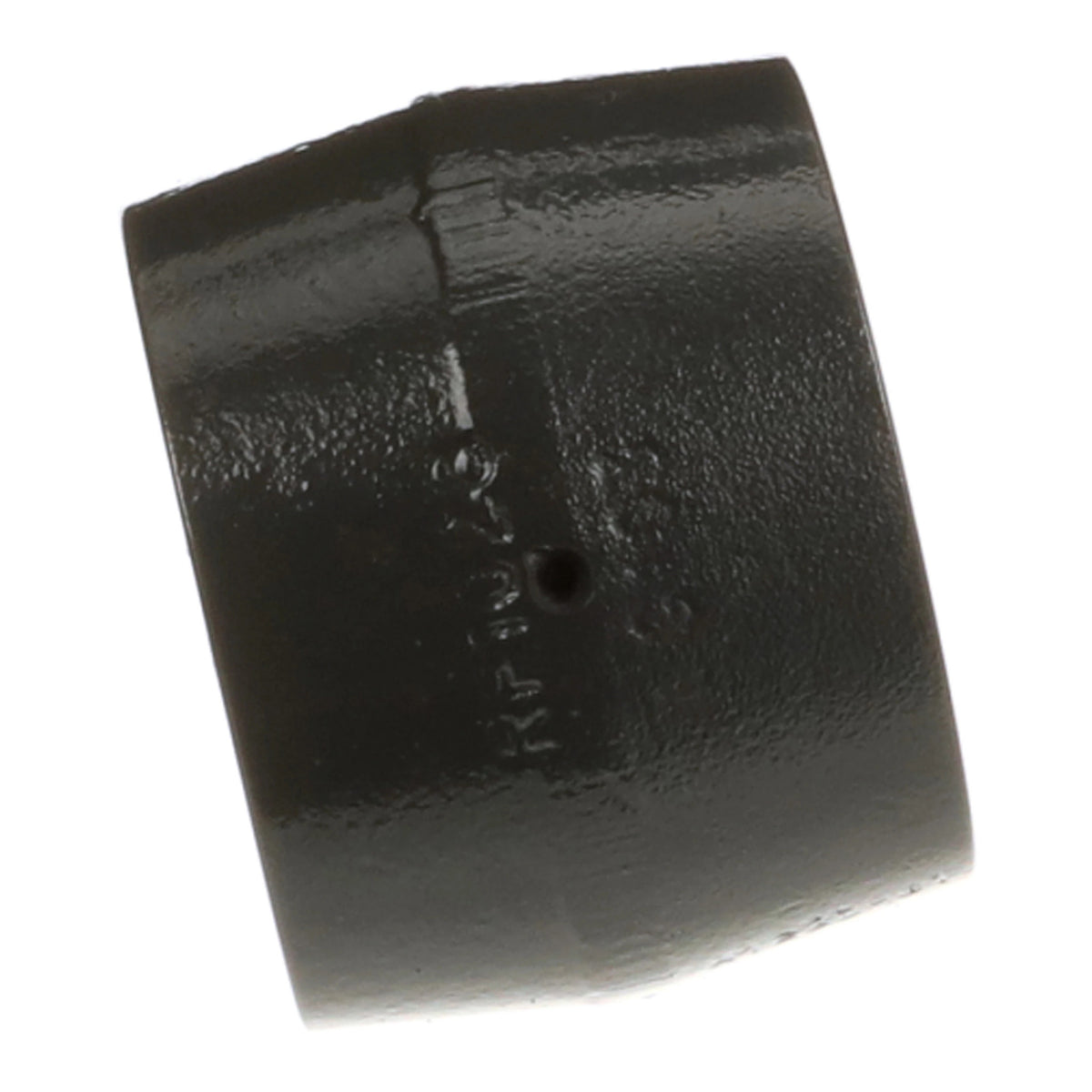 91823760 - OEM PISTON ROD - CASE CONSTRUCTION