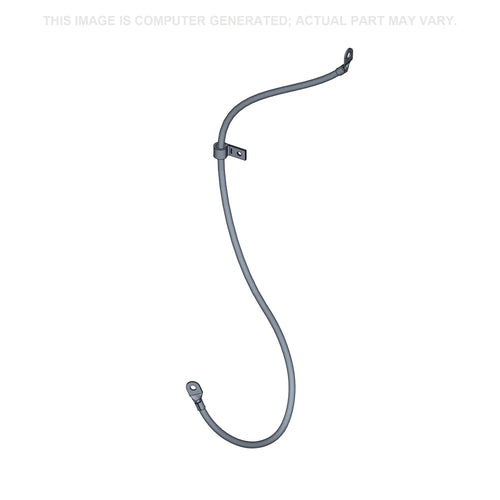 91824152 - Cable eléctrico OEM - Case Construction