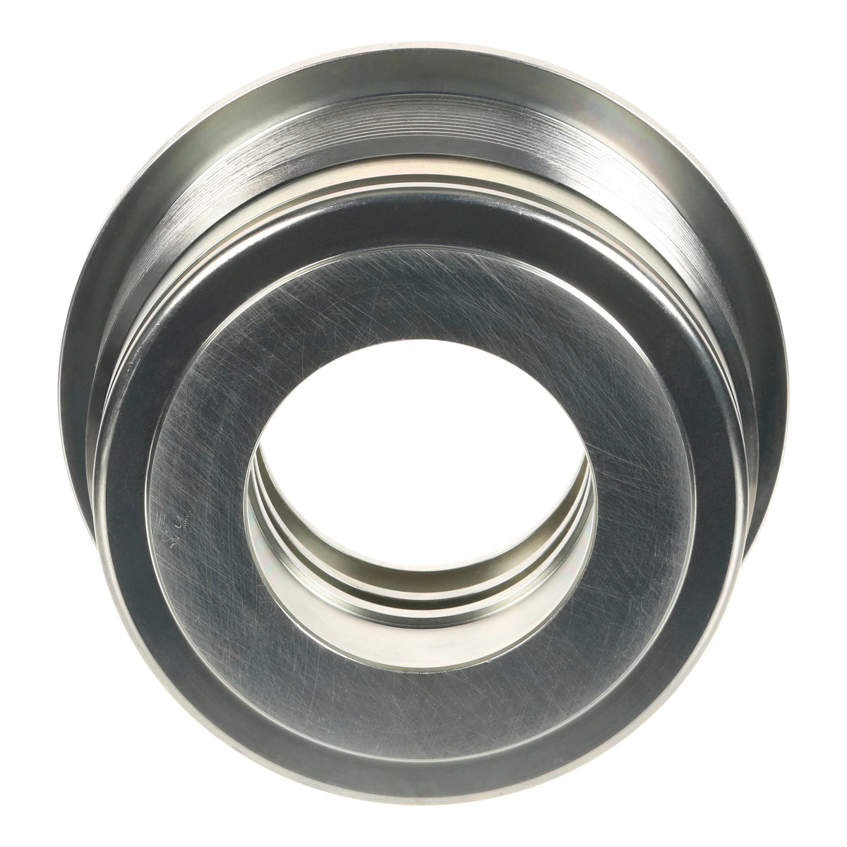 91825144 - OEM GLAND - CASE CONSTRUCTION