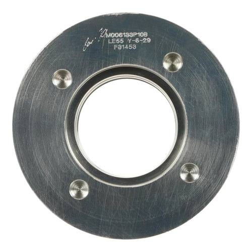 91825144 - OEM Gland - Case Construction