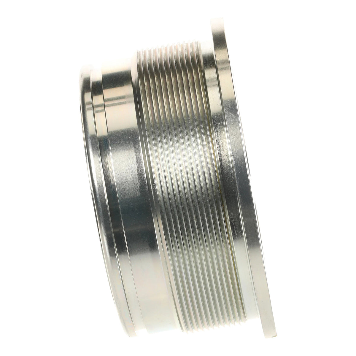 91825144 - OEM GLAND - CASE CONSTRUCTION