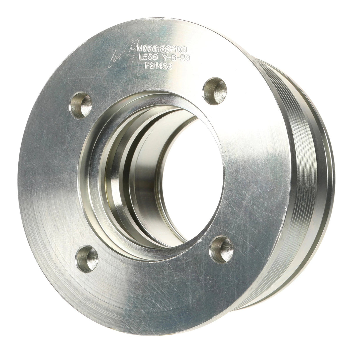 91825144 - OEM GLAND - CASE CONSTRUCTION