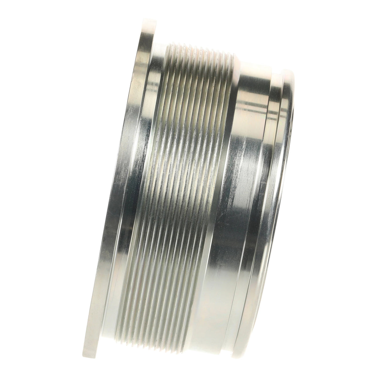 91825144 - OEM GLAND - CASE CONSTRUCTION