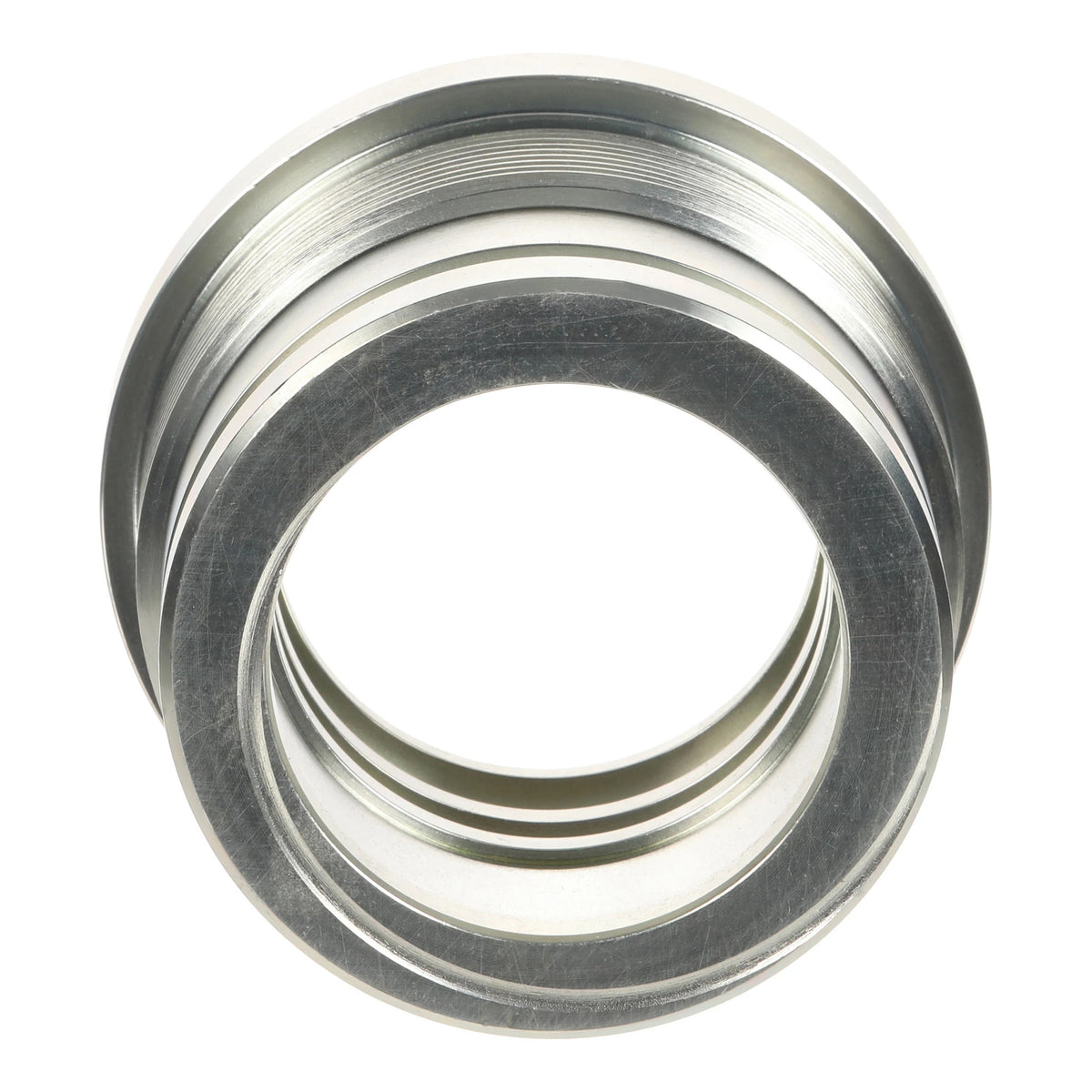 91827186 - OEM GLAND - CASE CONSTRUCTION