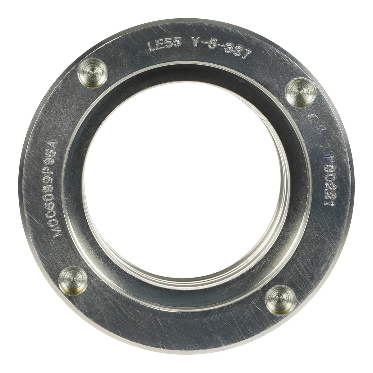 91827186 - OEM GLAND - CASE CONSTRUCTION