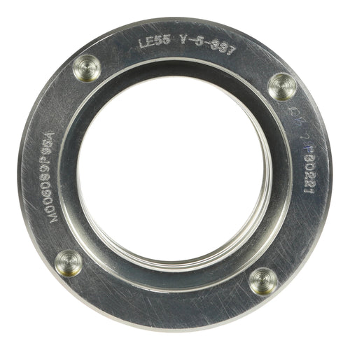 91827186 - Prensaestopas OEM - Case Construction