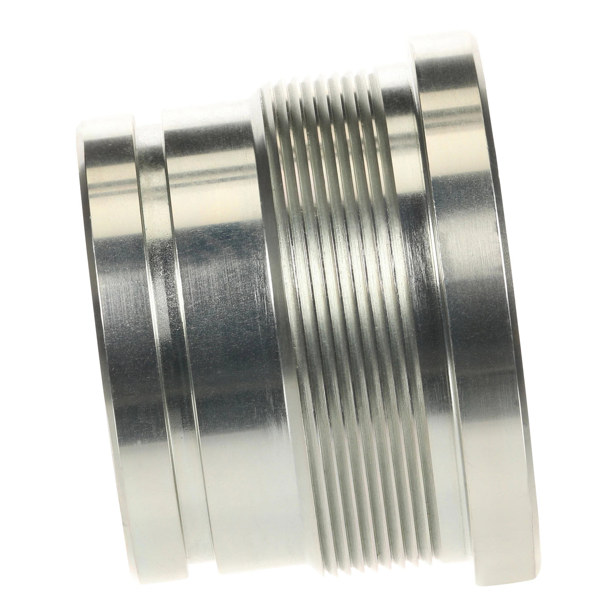 91827186 - OEM GLAND - CASE CONSTRUCTION