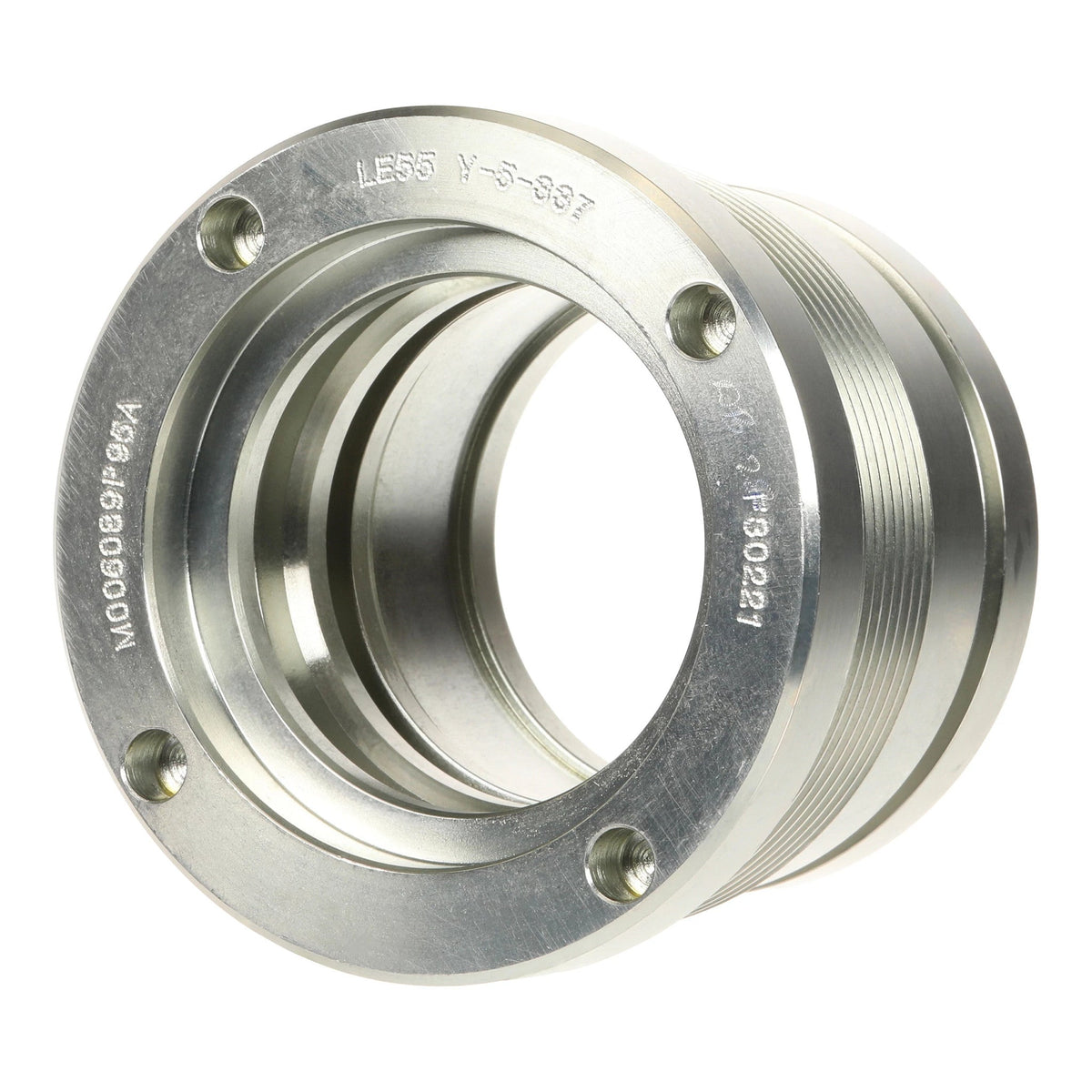91827186 - OEM GLAND - CASE CONSTRUCTION