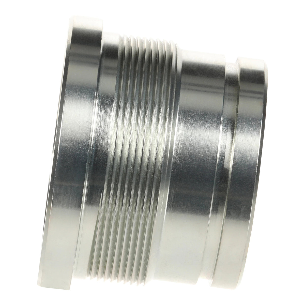 91827186 - OEM GLAND - CASE CONSTRUCTION