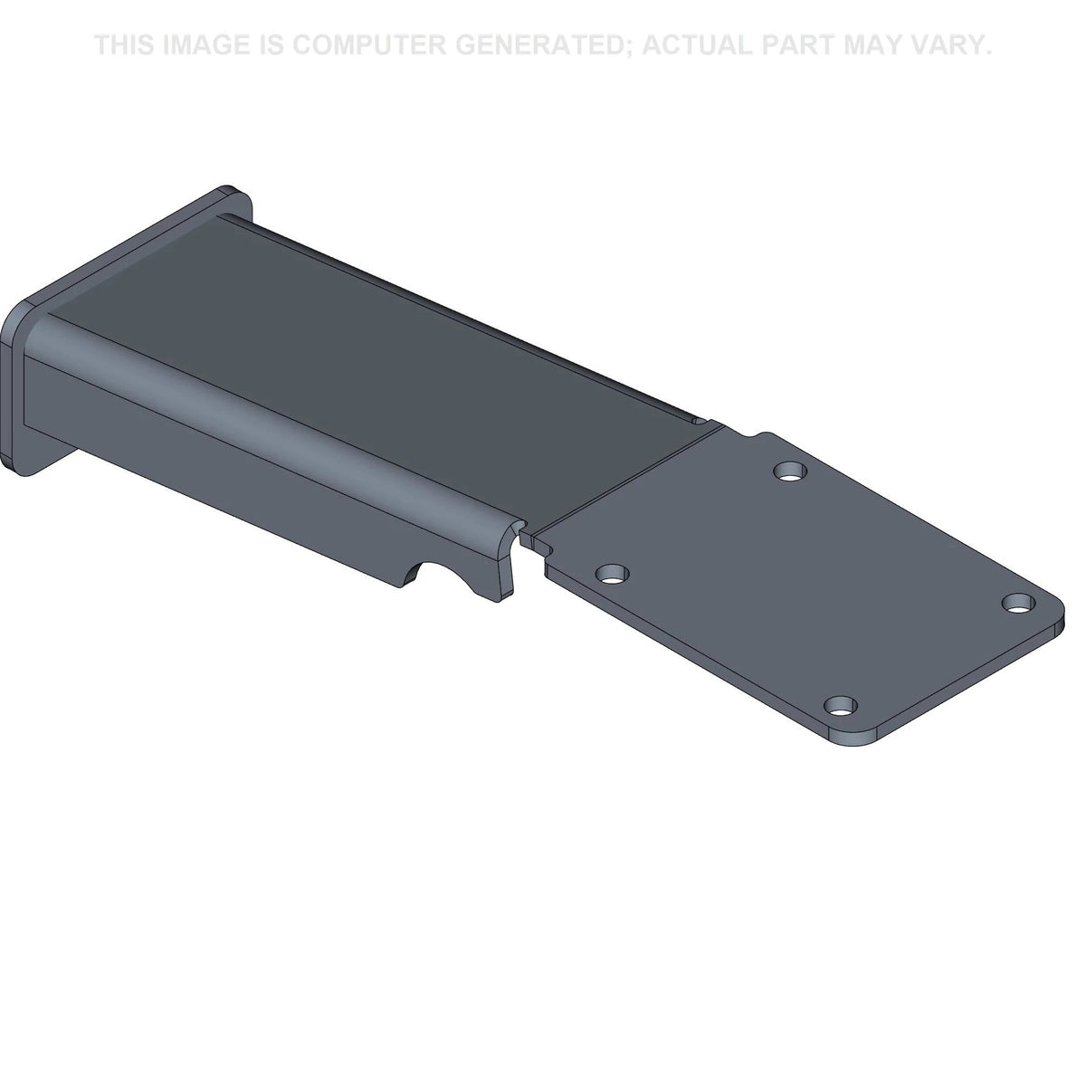 91829397 - OEM SUPPORT - CASE CONSTRUCTION
