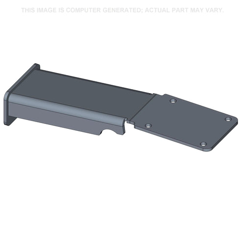 91829397 - OEM SUPPORT - CASE CONSTRUCTION