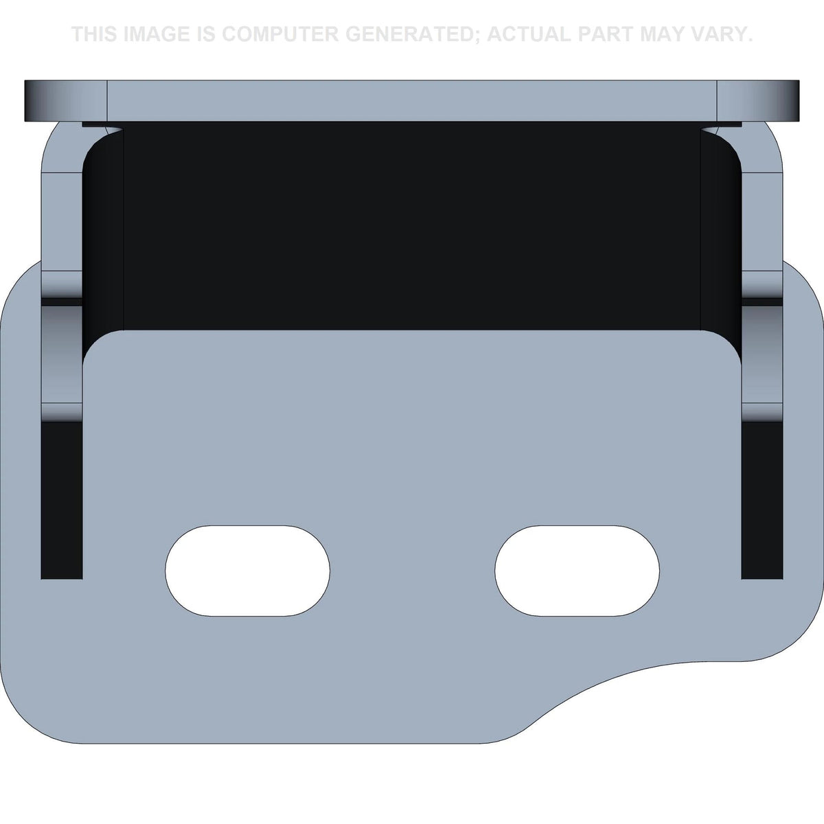 91829397 - OEM SUPPORT - CASE CONSTRUCTION