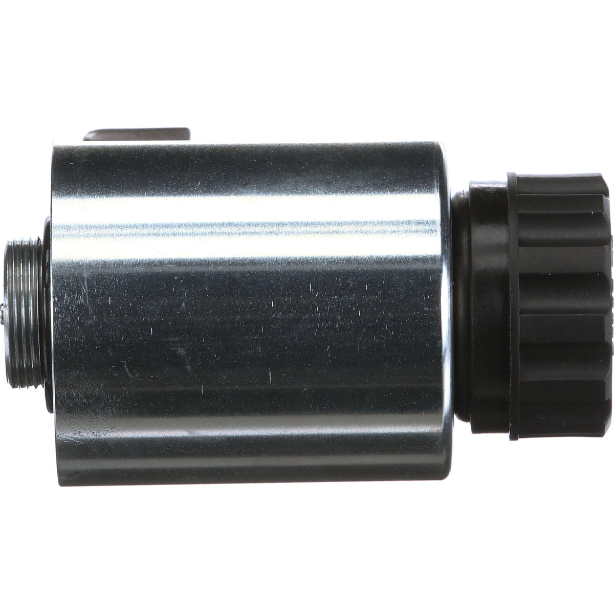 91829571 - OEM SERVICE KIT - CASE CONSTRUCTION