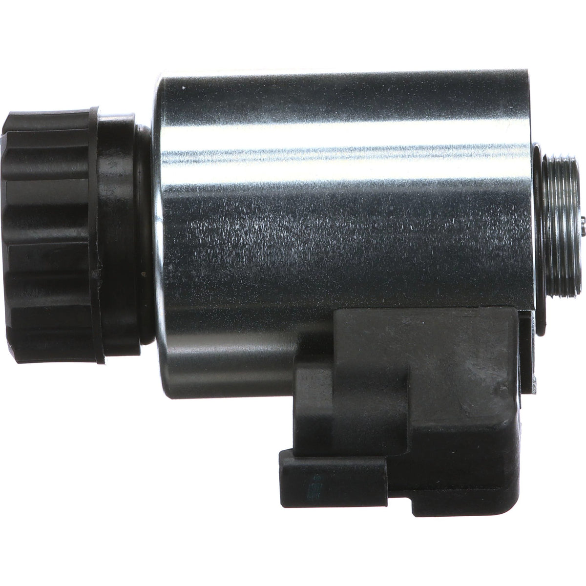 91829571 - OEM SERVICE KIT - CASE CONSTRUCTION