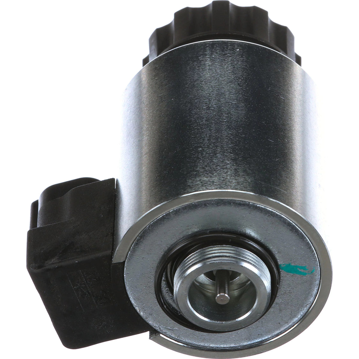 91829571 - OEM SERVICE KIT - CASE CONSTRUCTION