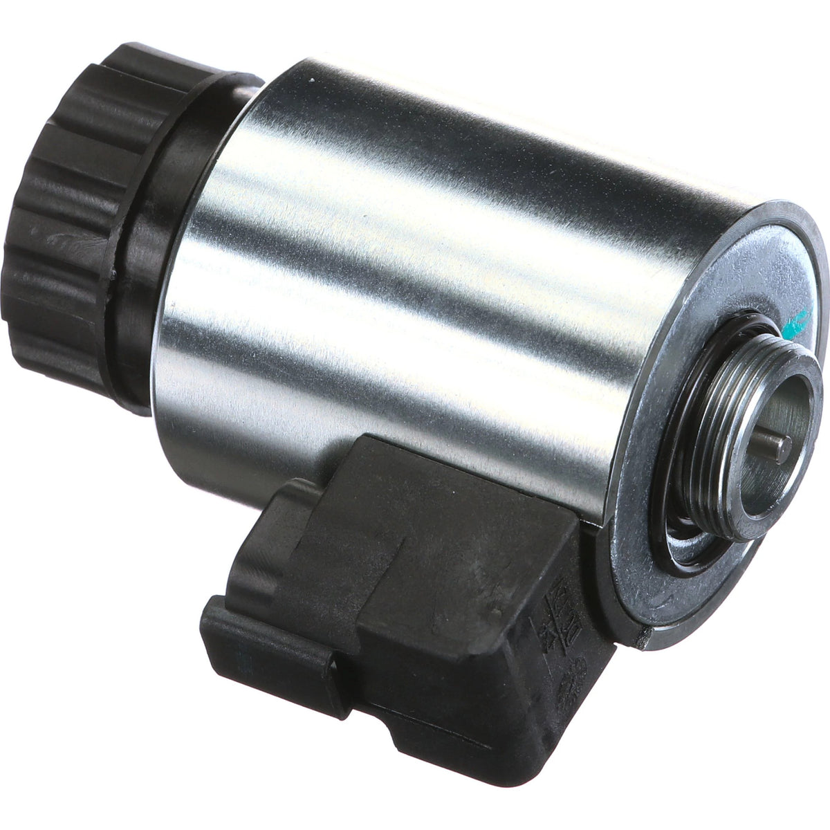 91829571 - OEM SERVICE KIT - CASE CONSTRUCTION