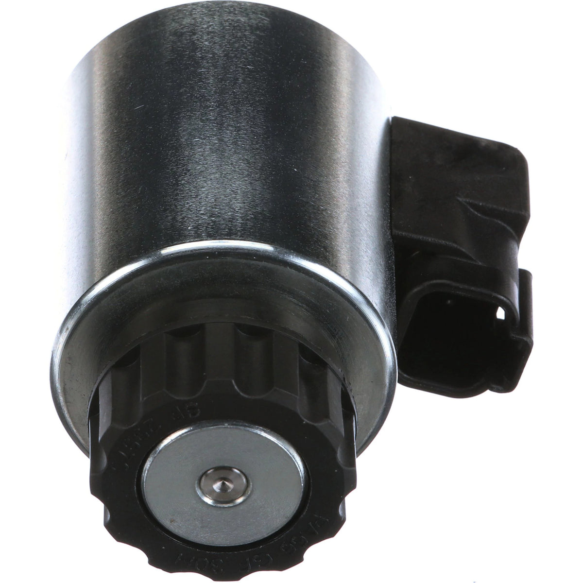 91829571 - OEM SERVICE KIT - CASE CONSTRUCTION