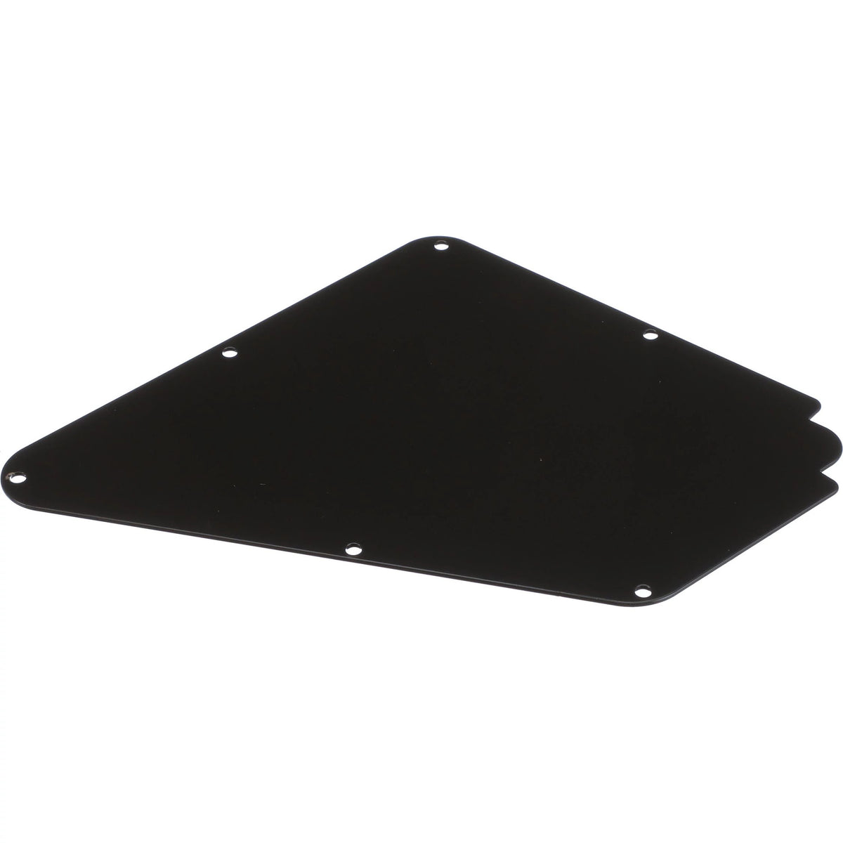 91830579 - OEM COVER - CASE CONSTRUCTION