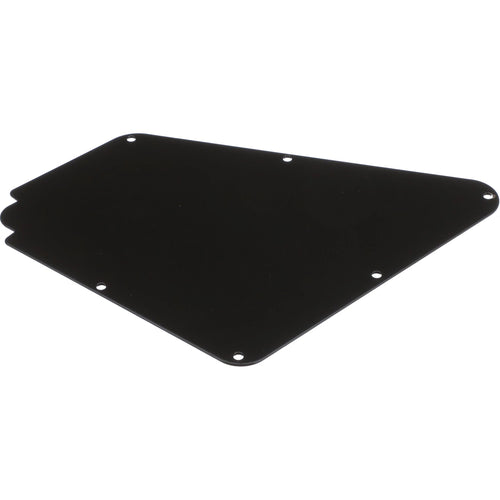91830579 - OEM COVER - CASE CONSTRUCTION