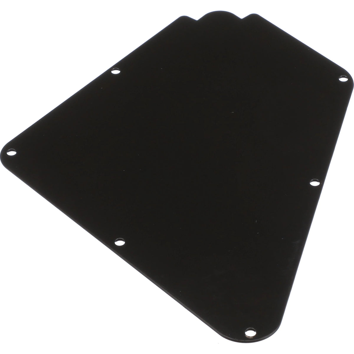 91830579 - OEM COVER - CASE CONSTRUCTION