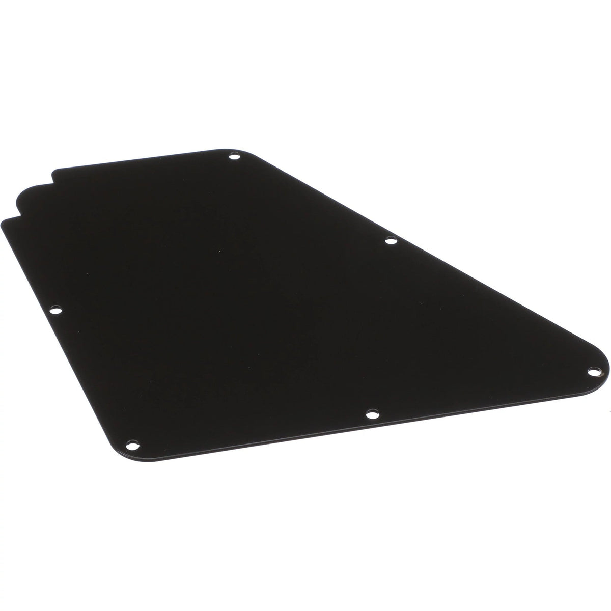 91830579 - OEM COVER - CASE CONSTRUCTION