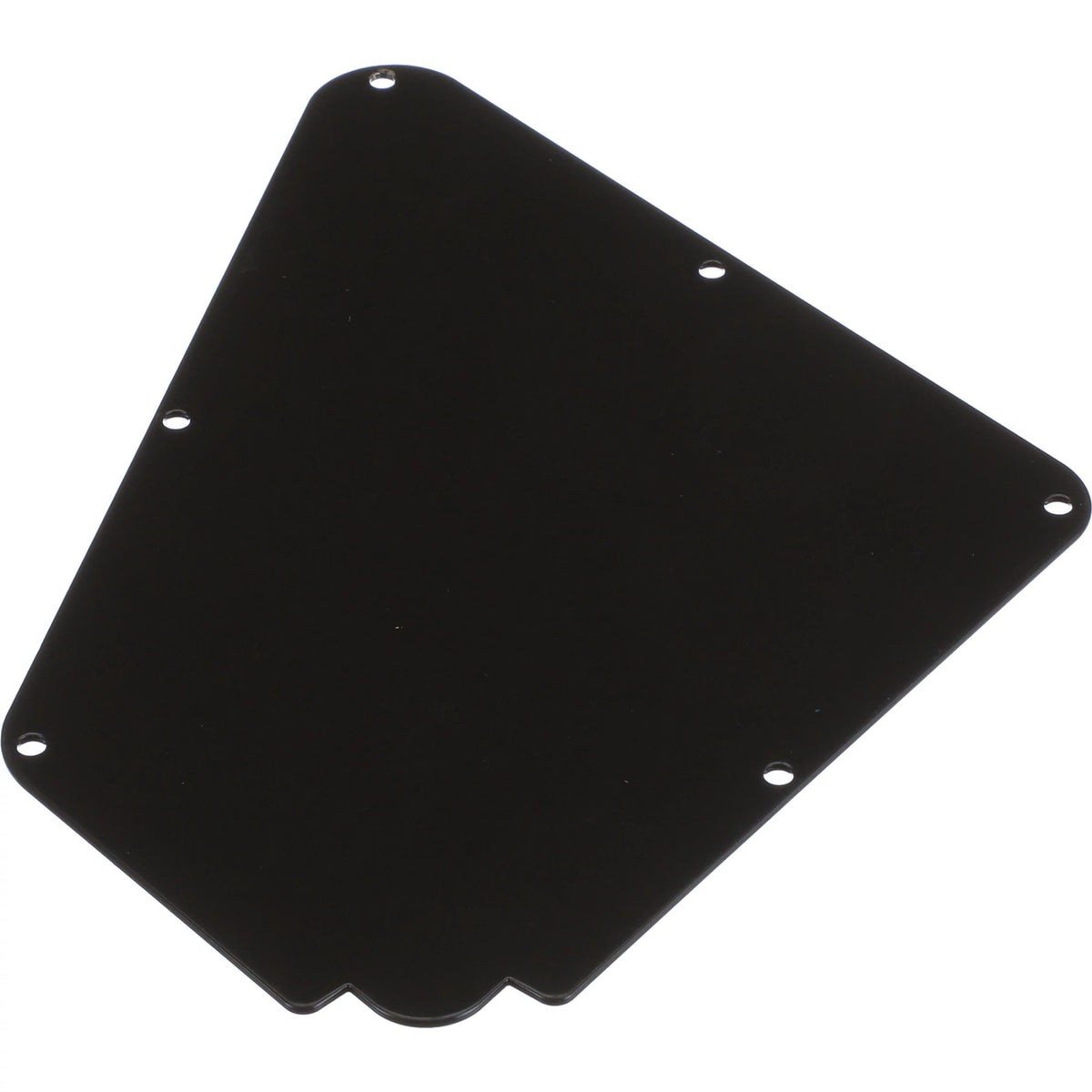 91830579 - OEM COVER - CASE CONSTRUCTION
