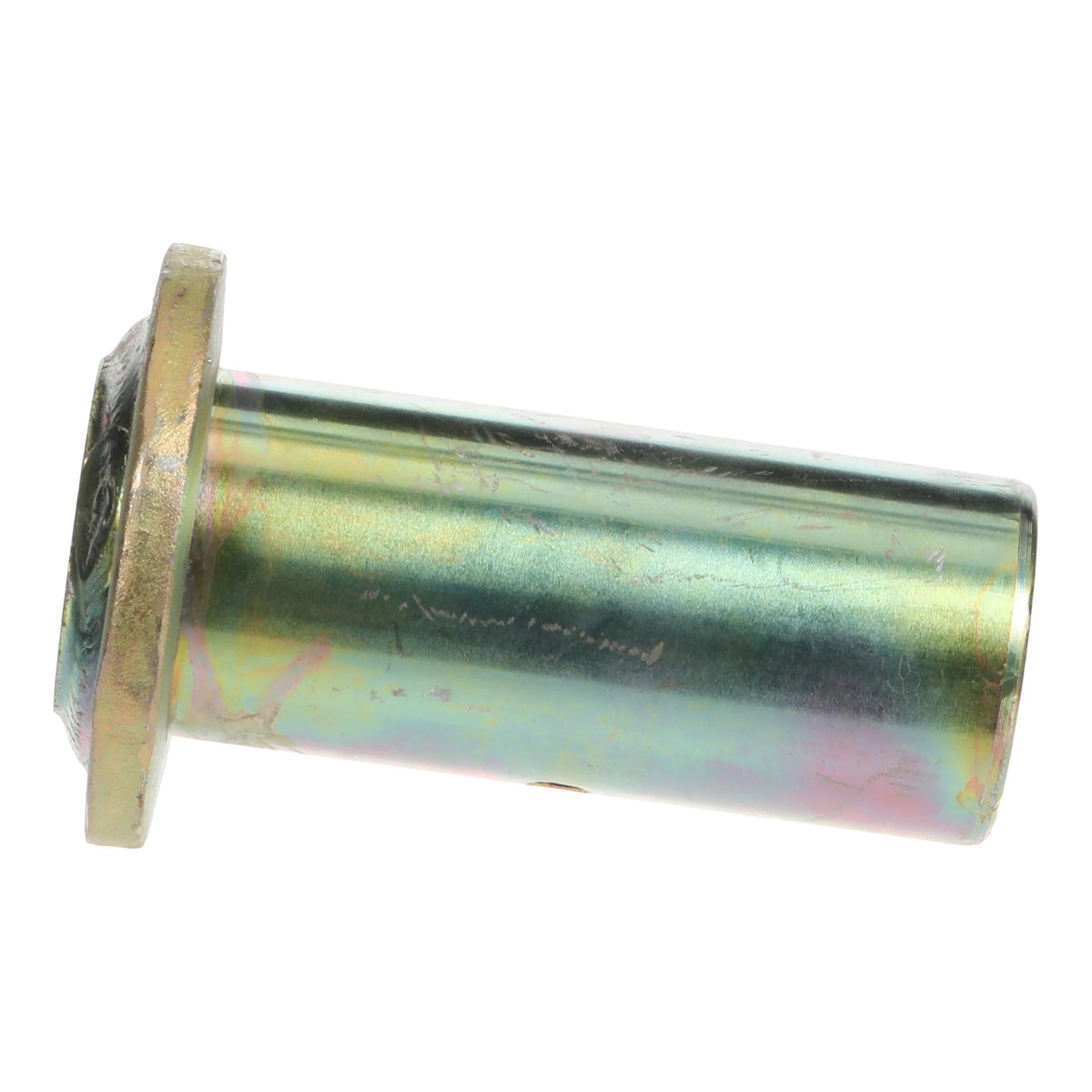 91832569 - OEM PIN - CASE CONSTRUCTION