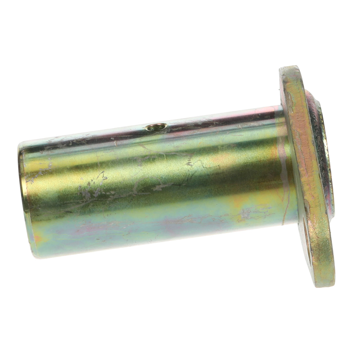 91832569 - OEM PIN - CASE CONSTRUCTION